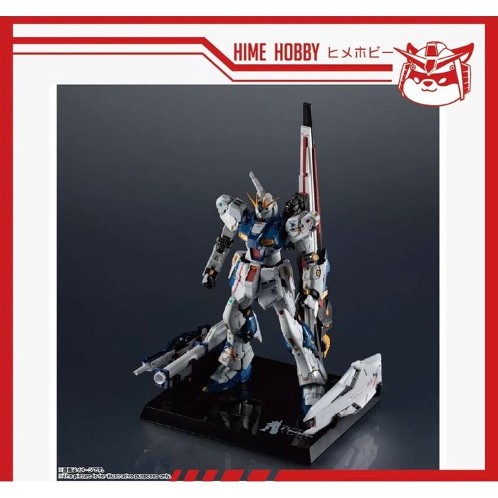 sg-11134201-7rfhw-m3rzmgk527s548