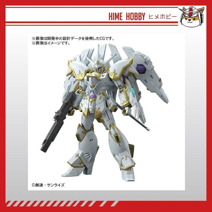 sg-11134201-7rd3s-lv1q7lw9w0d206