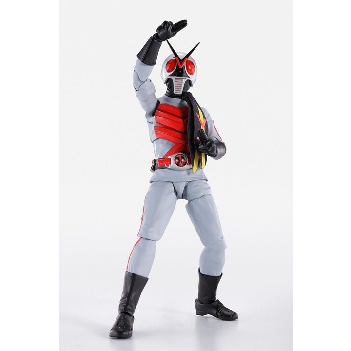 sg-11134201-7rcef-ltol87lnq75g7d