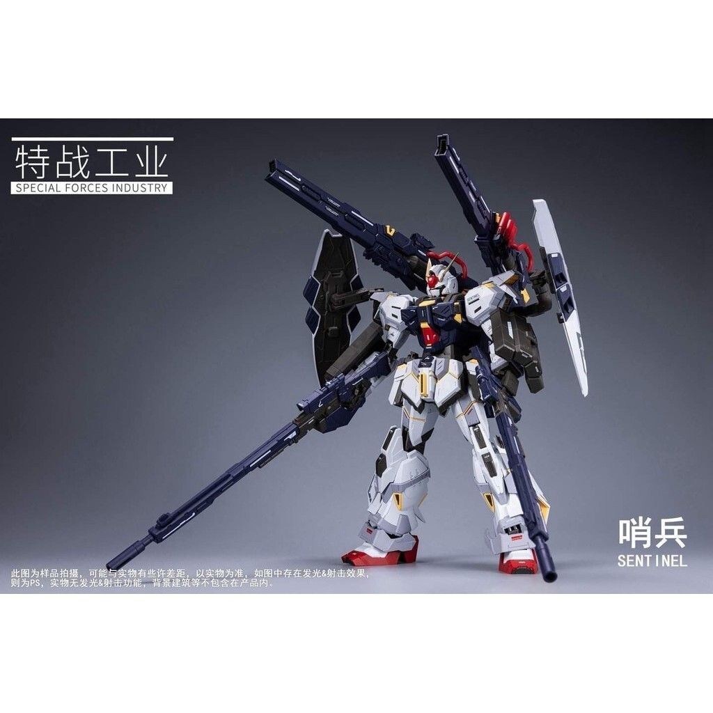 sg-11134201-7rd4l-lukahbrcfrnr83