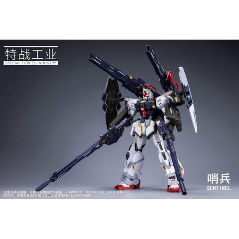 sg-11134201-7rd4l-lukahbrcfrnr83