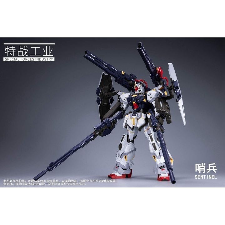 sg-11134201-7rd4l-lukahbrcfrnr83