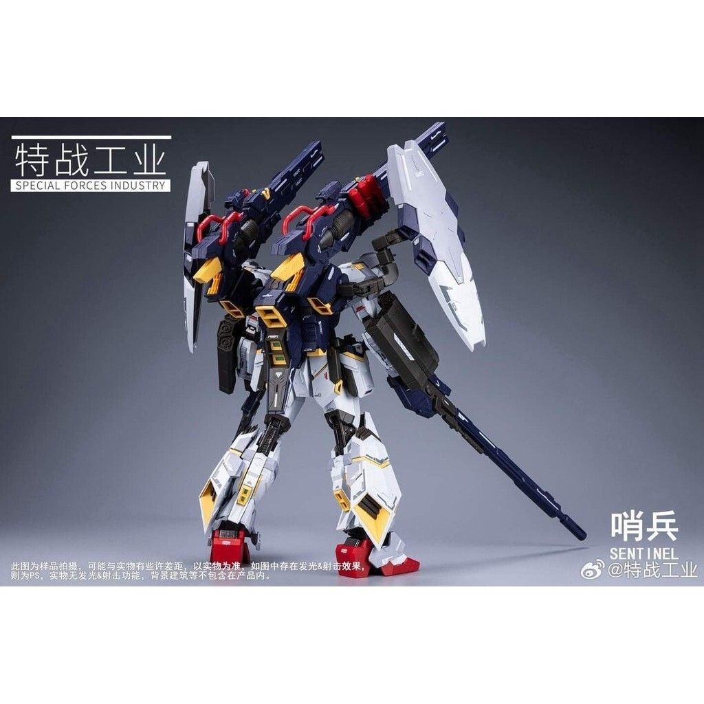 sg-11134201-7rd67-lukahc7prtn049