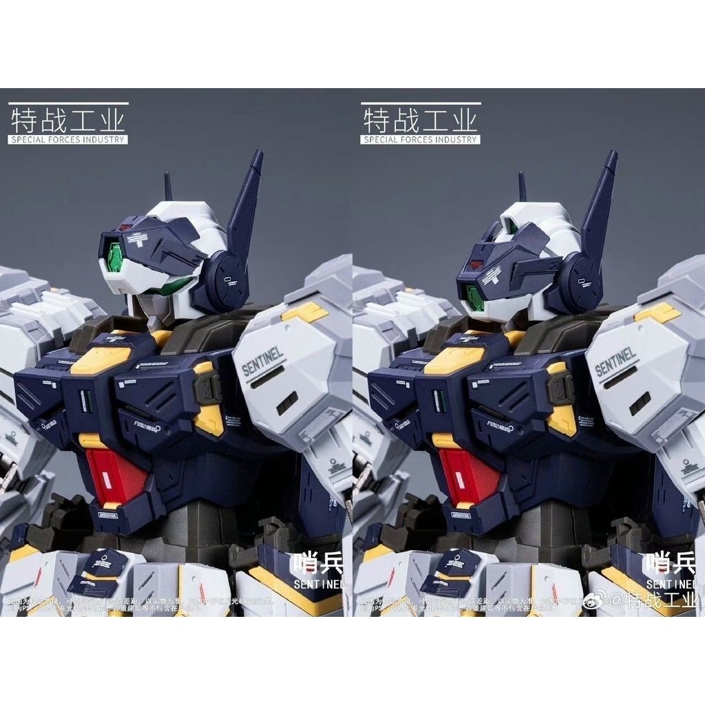 sg-11134201-7rd5w-lukahdci44w1c0