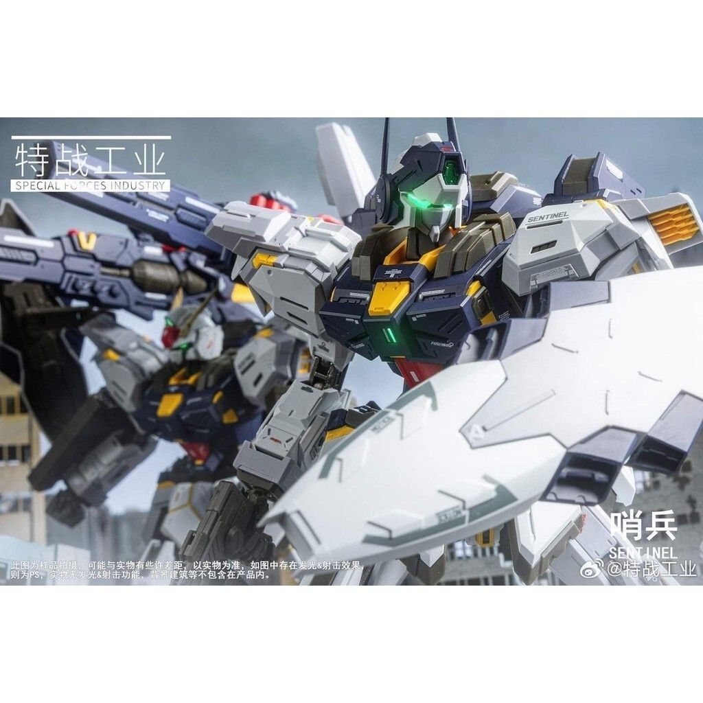 sg-11134201-7rd6r-lukahdt5frcca4