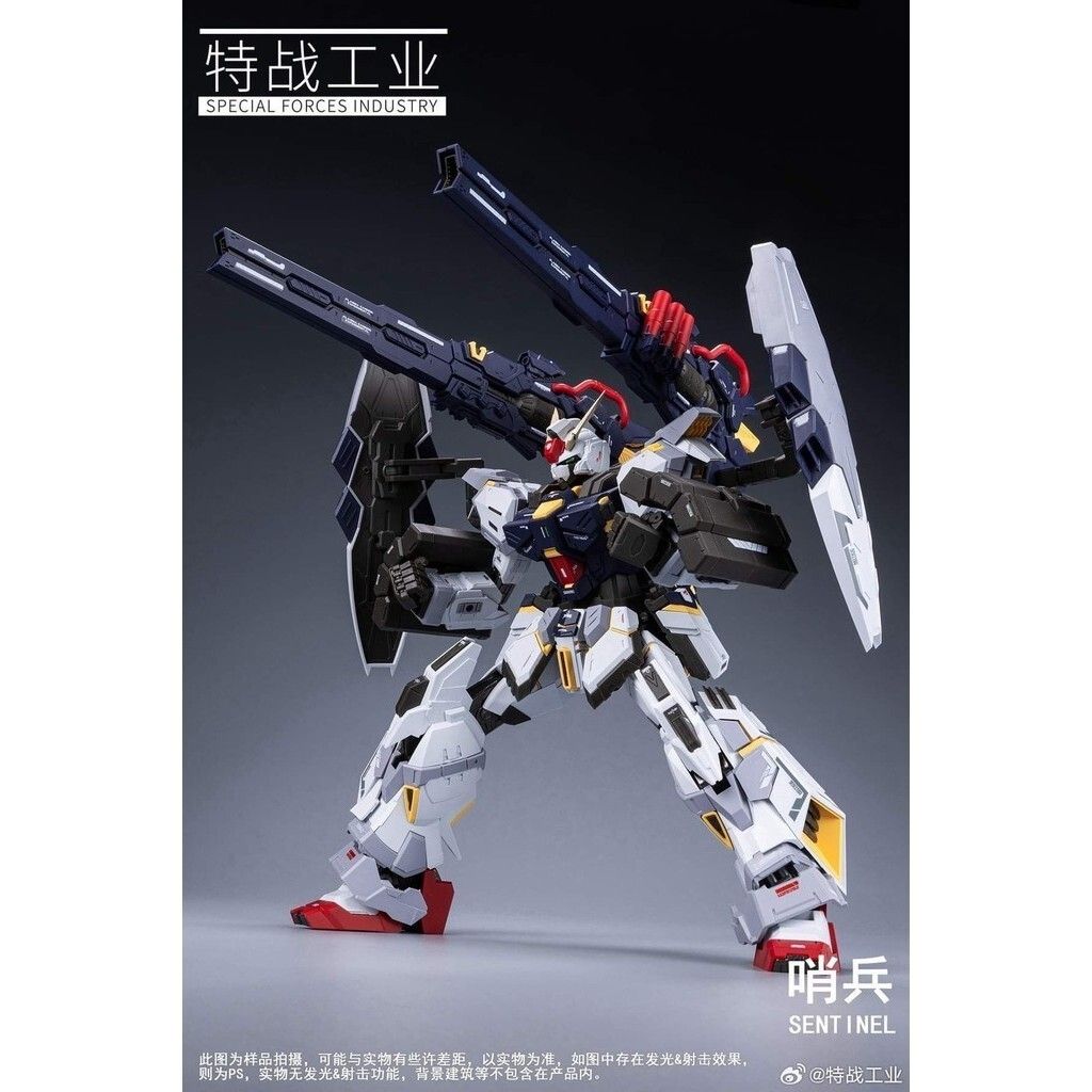 sg-11134201-7rd55-lukahe9irssr2e