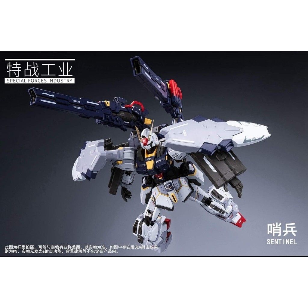 sg-11134201-7rd4u-lukahf6jfhgb27