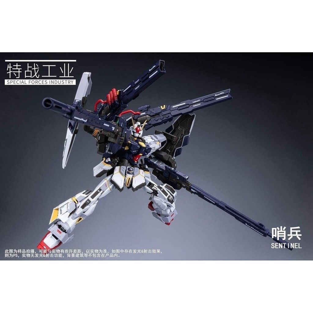 sg-11134201-7rd3u-lukahflitk8c74