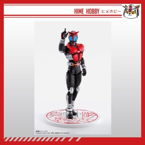 my-11134207-7rasi-m1jc7pg36e5j80