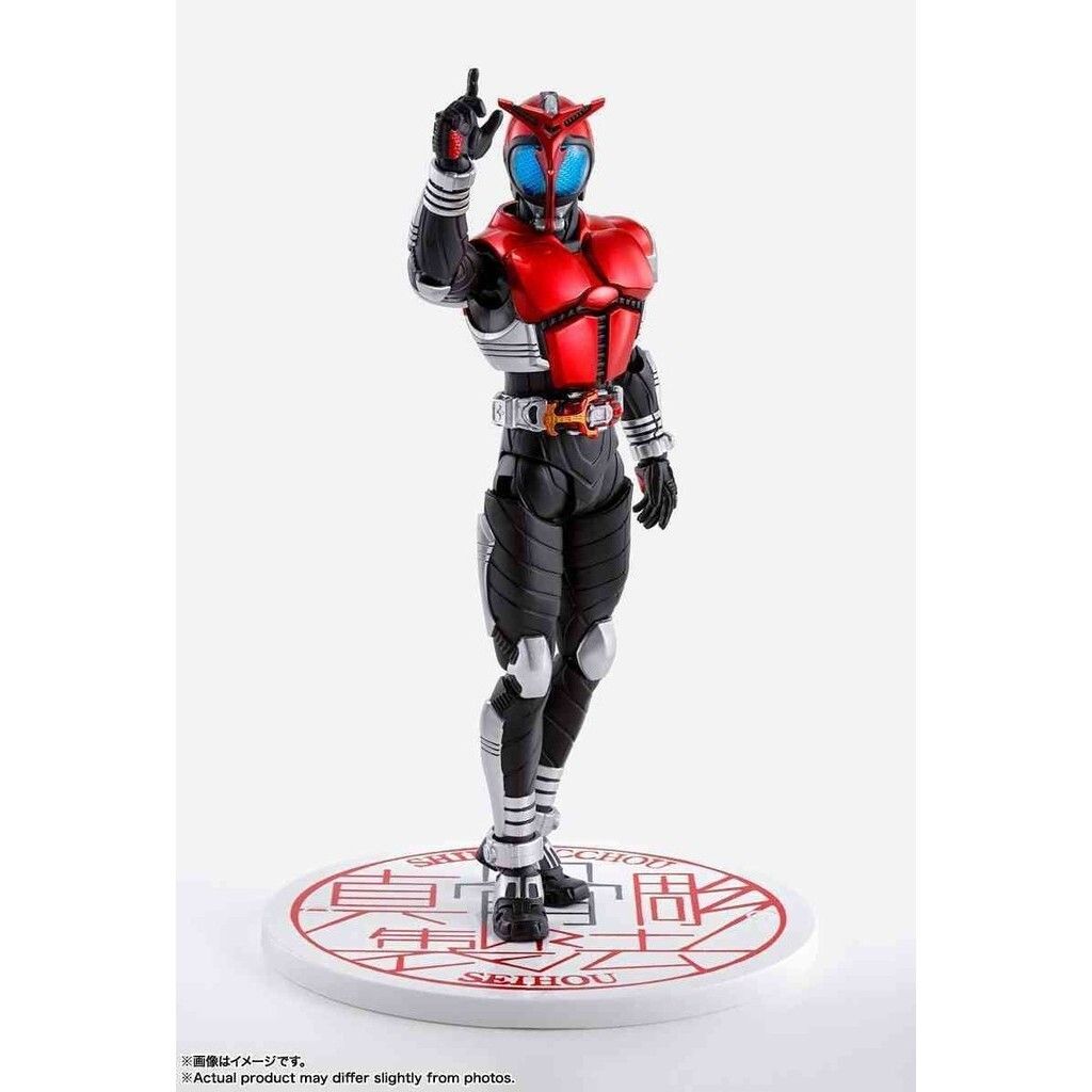 sg-11134201-7rd3z-lvpog6tx4mlq38