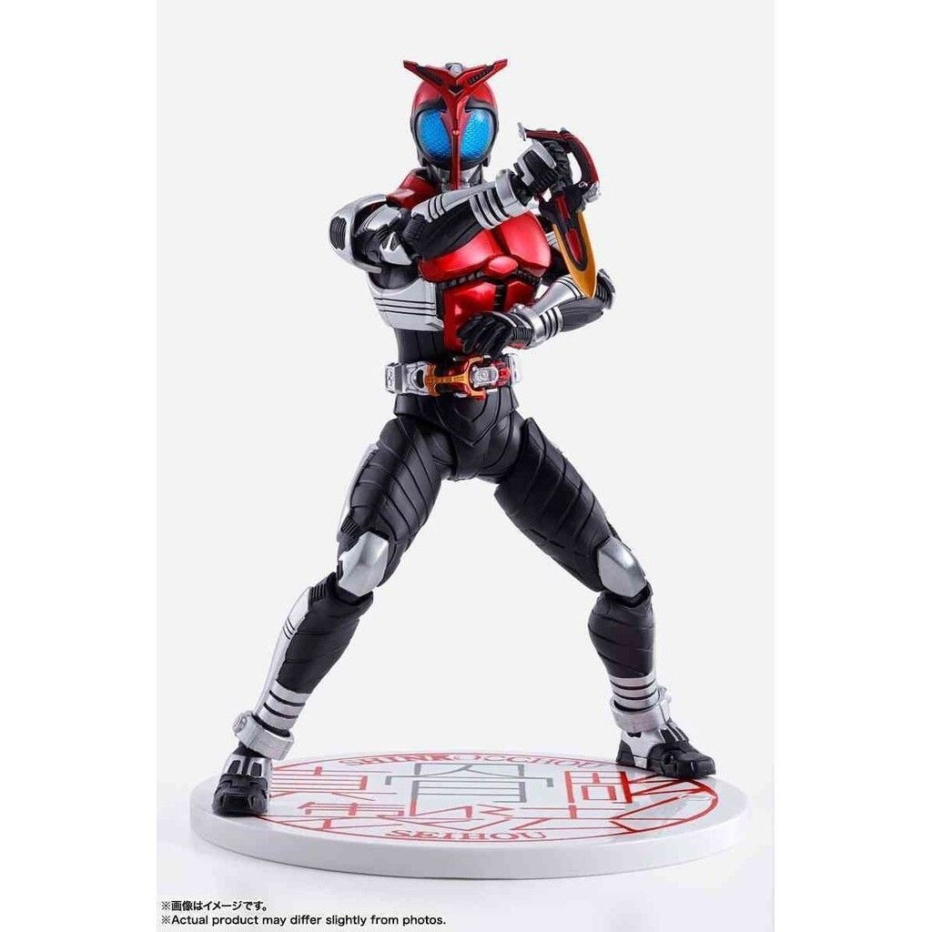 sg-11134201-7rd3q-lvpog778l5jx10