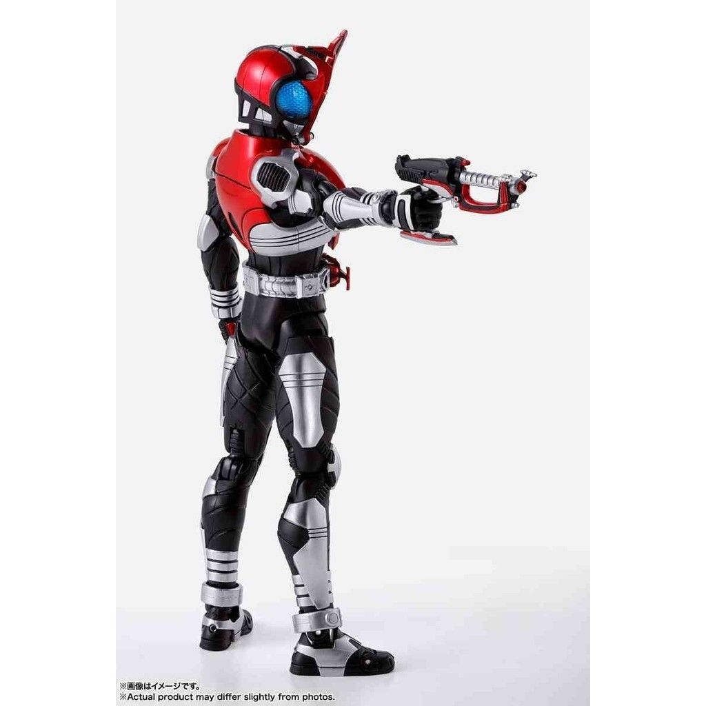 sg-11134201-7rd6z-lvpog7ka22f294