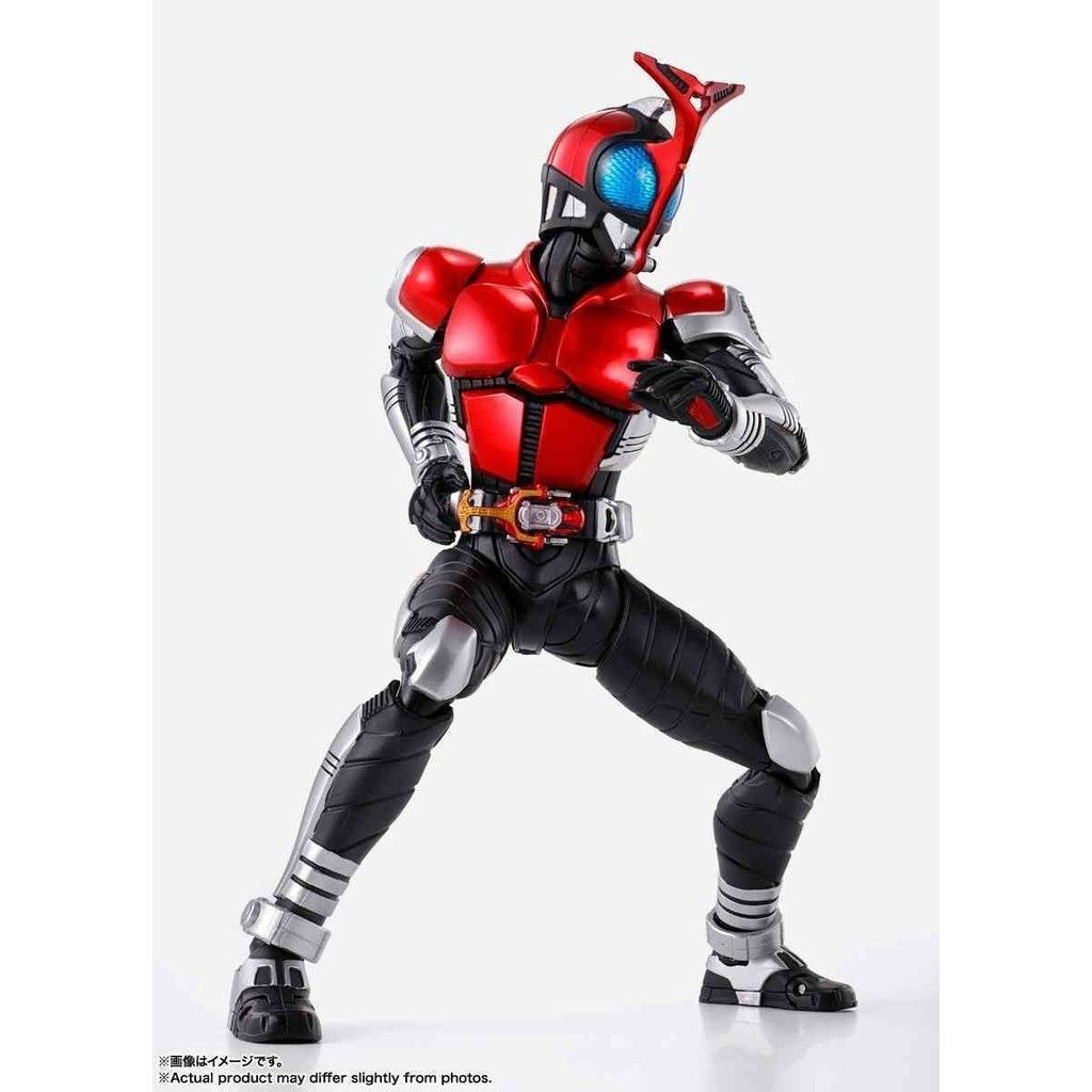 sg-11134201-7rd42-lvpog7zjfqbtf2