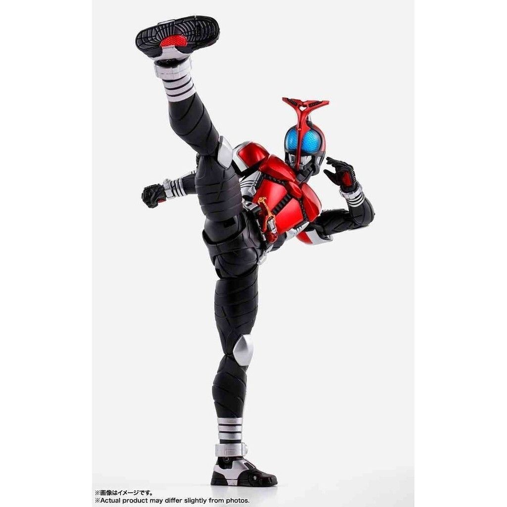 sg-11134201-7rd6o-lvpog8d4vu2v3f