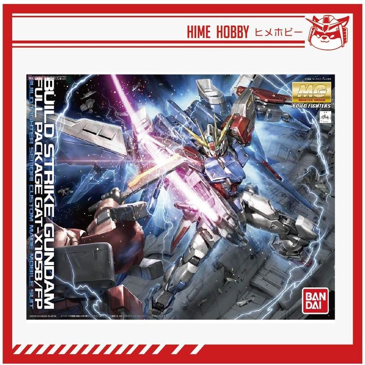 sg-11134201-7rbn7-lnu2cmvk7auode