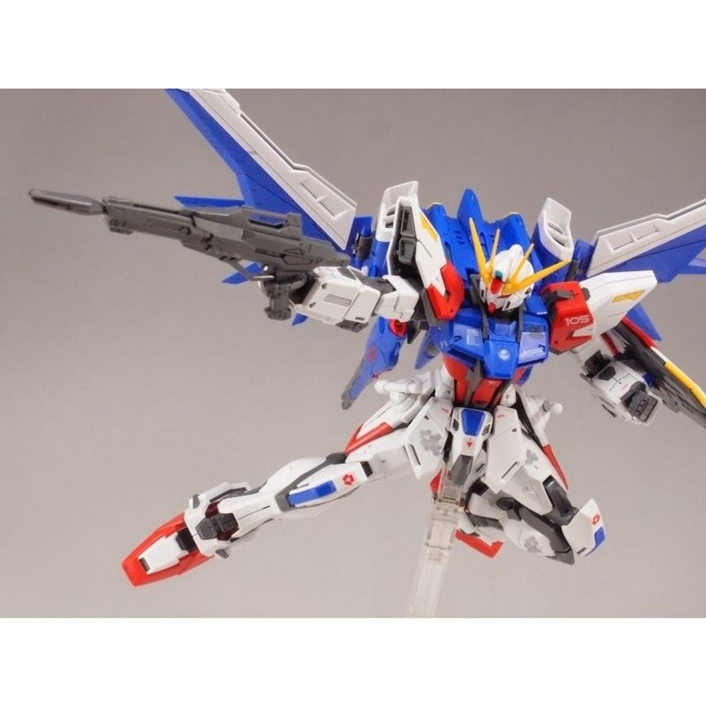 sg-11134201-7rblr-lnu2cn77q8x4fa