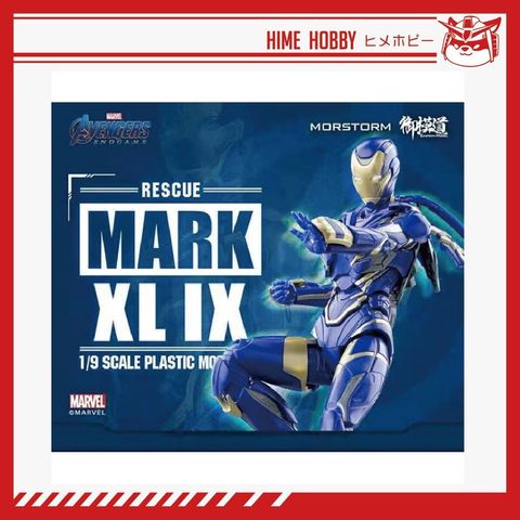 sg-11134201-7rbms-lq7910s0ru7ea4