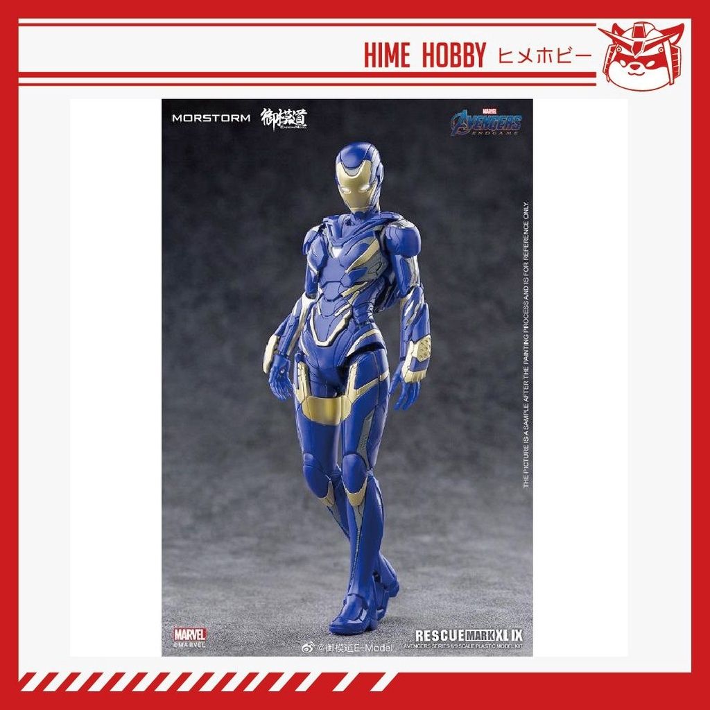 sg-11134201-7rbkx-lq7910zsf2cqf4