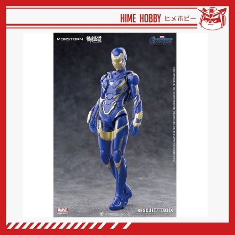 sg-11134201-7rbkx-lq7910zsf2cqf4