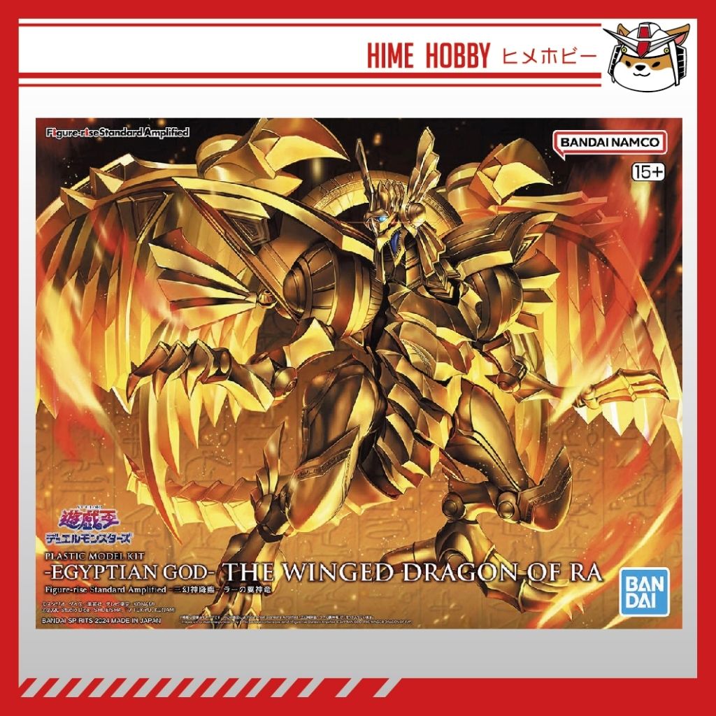 my-11134207-7rash-m29imygxy90fcc