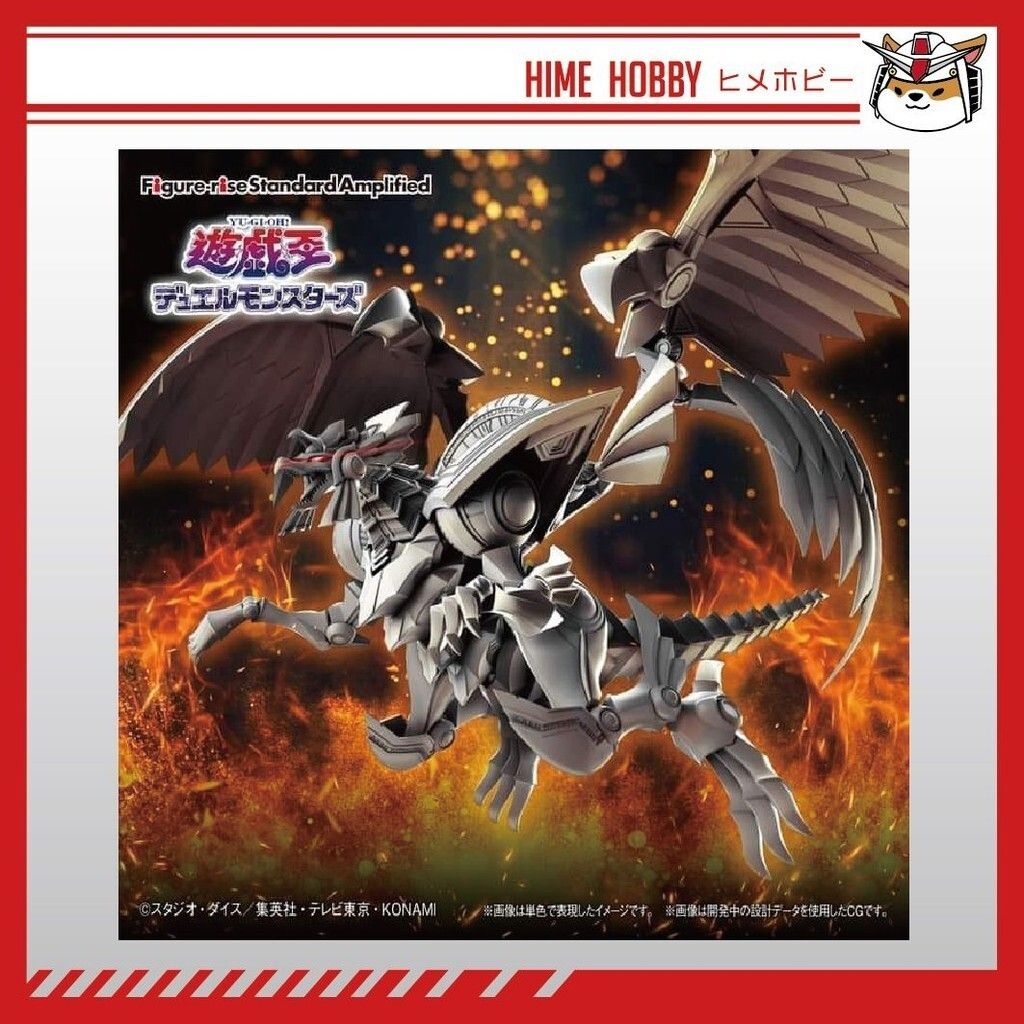 sg-11134201-7rd5h-lv0efyas5s877f