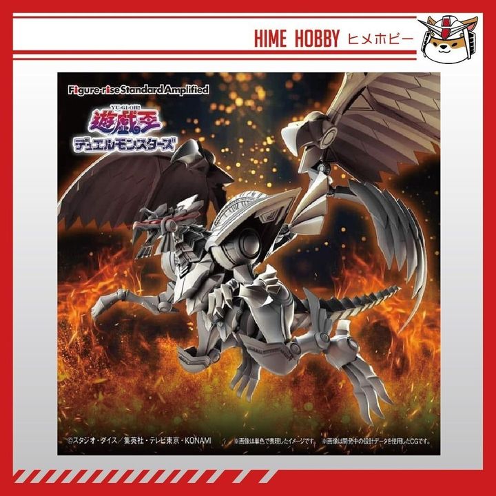 sg-11134201-7rd5h-lv0efyas5s877f