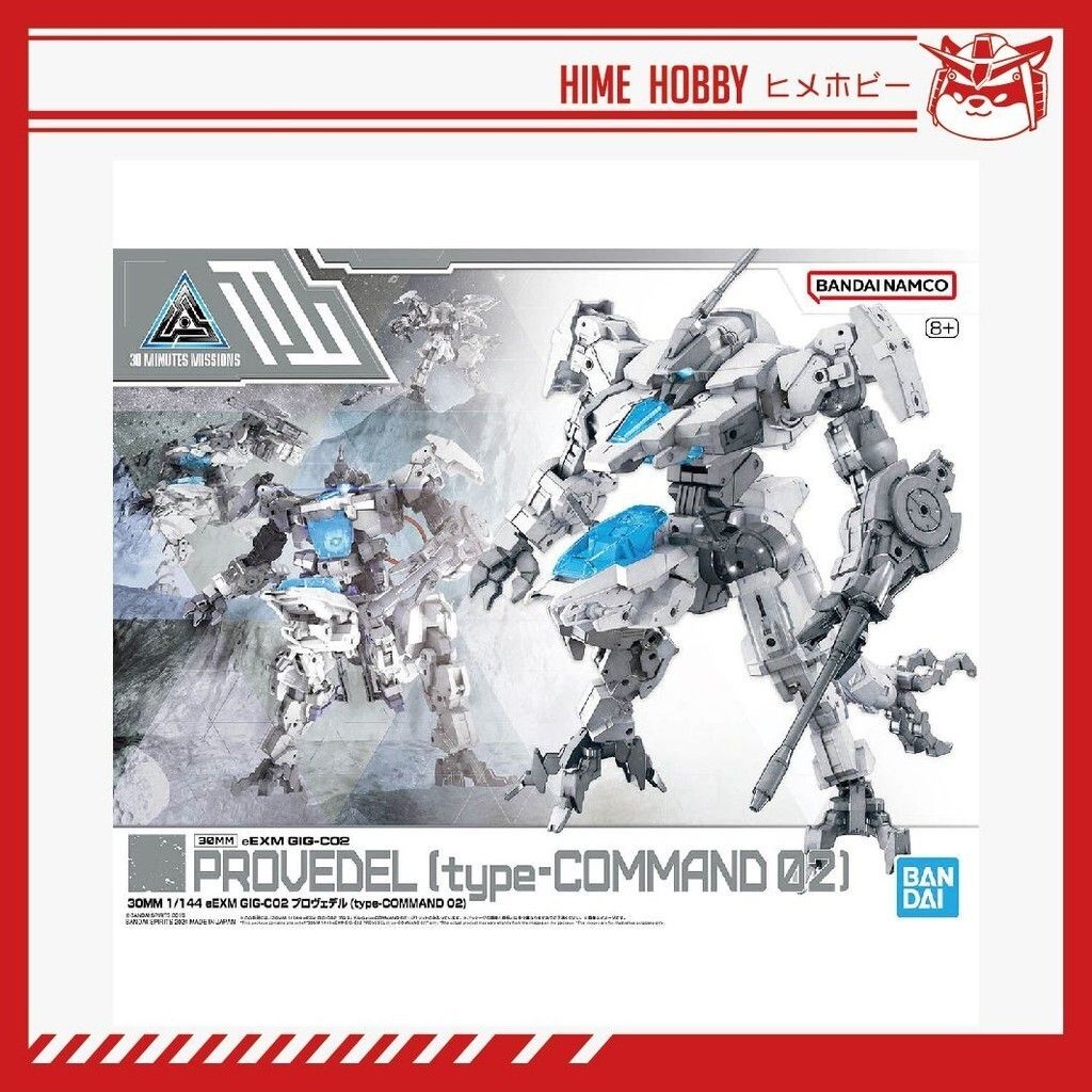 sg-11134201-7rcet-lr5w35zhjf6v89