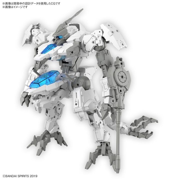 sg-11134201-7rcci-lr5w36h8tfzuca