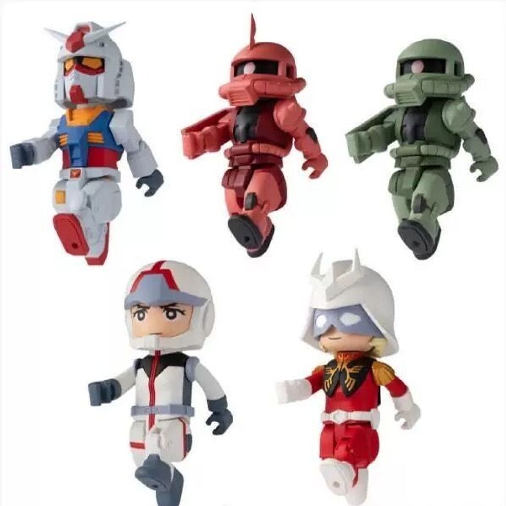 sg-11134201-7rdxj-lzwn641e85jaf6