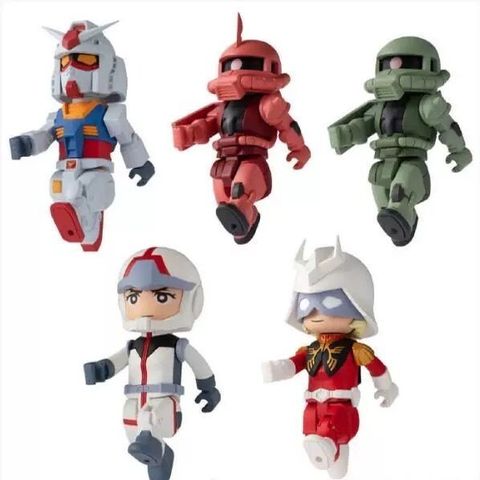 sg-11134201-7rdxj-lzwn641e85jaf6