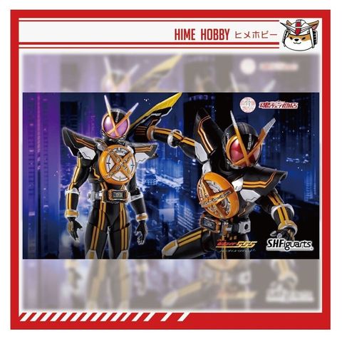 sg-11134201-7rcf6-lrctsmz1euwy8b