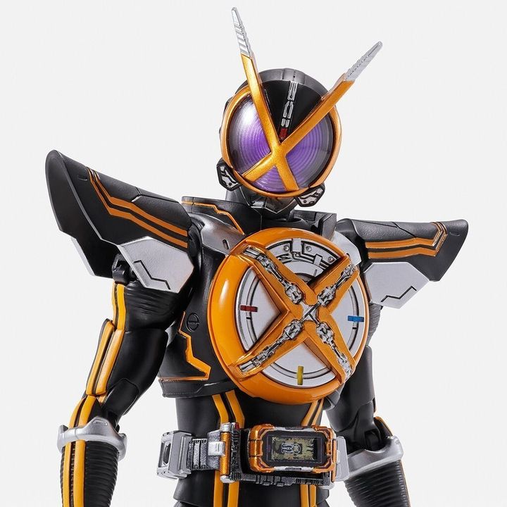 sg-11134201-7rces-lrctsnhco2om15