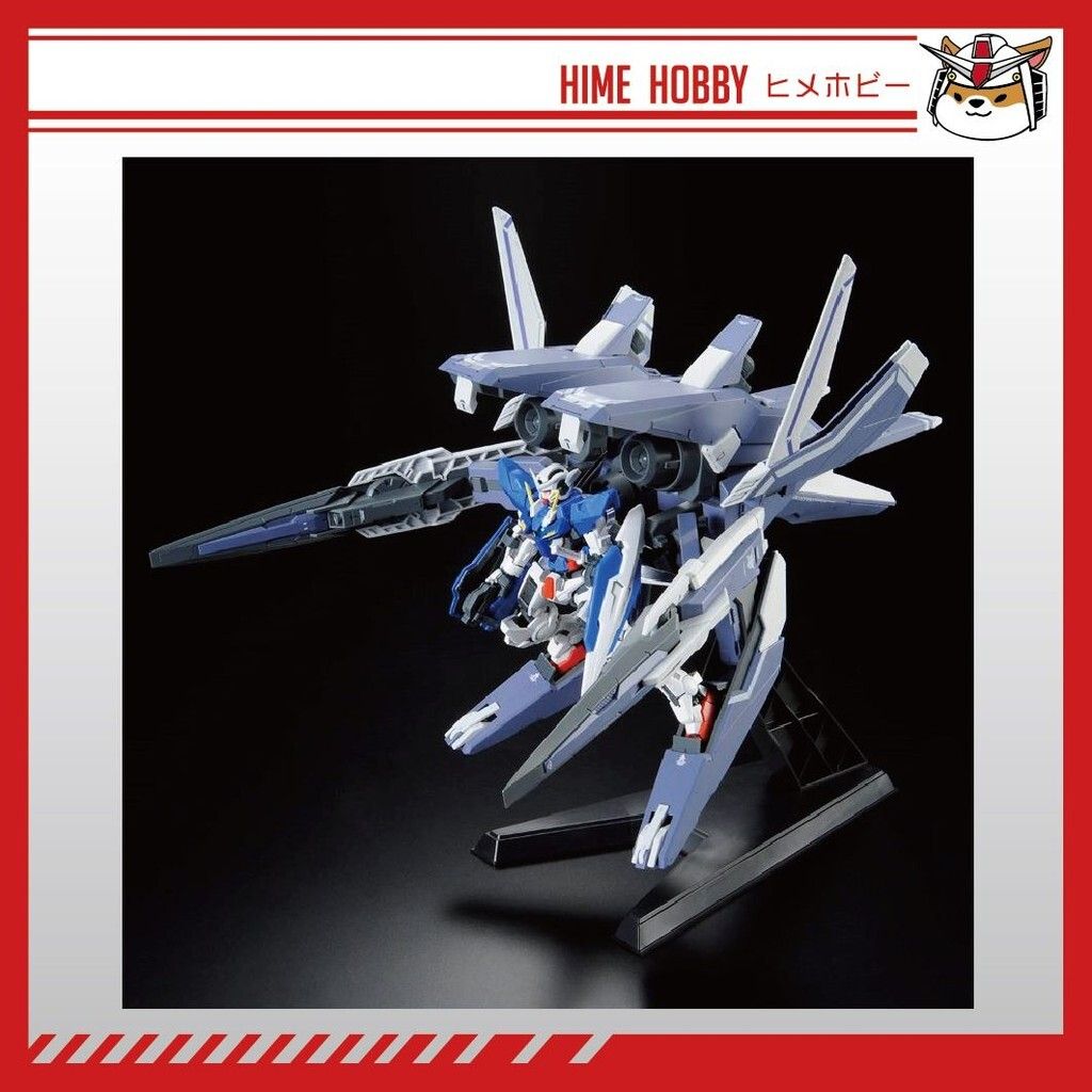 sg-11134201-7rffp-m3yuqy3lk0gi82