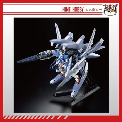 sg-11134201-7rffp-m3yuqy3lk0gi82