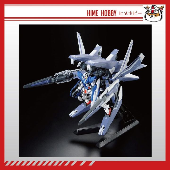sg-11134201-7rffp-m3yuqy3lk0gi82