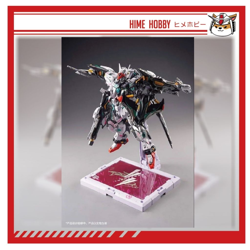 my-11134207-7r992-lvhqvkyygn7g99