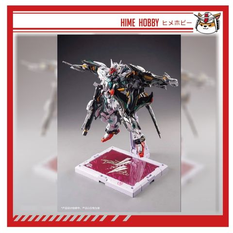 my-11134207-7r992-lvhqvkyygn7g99