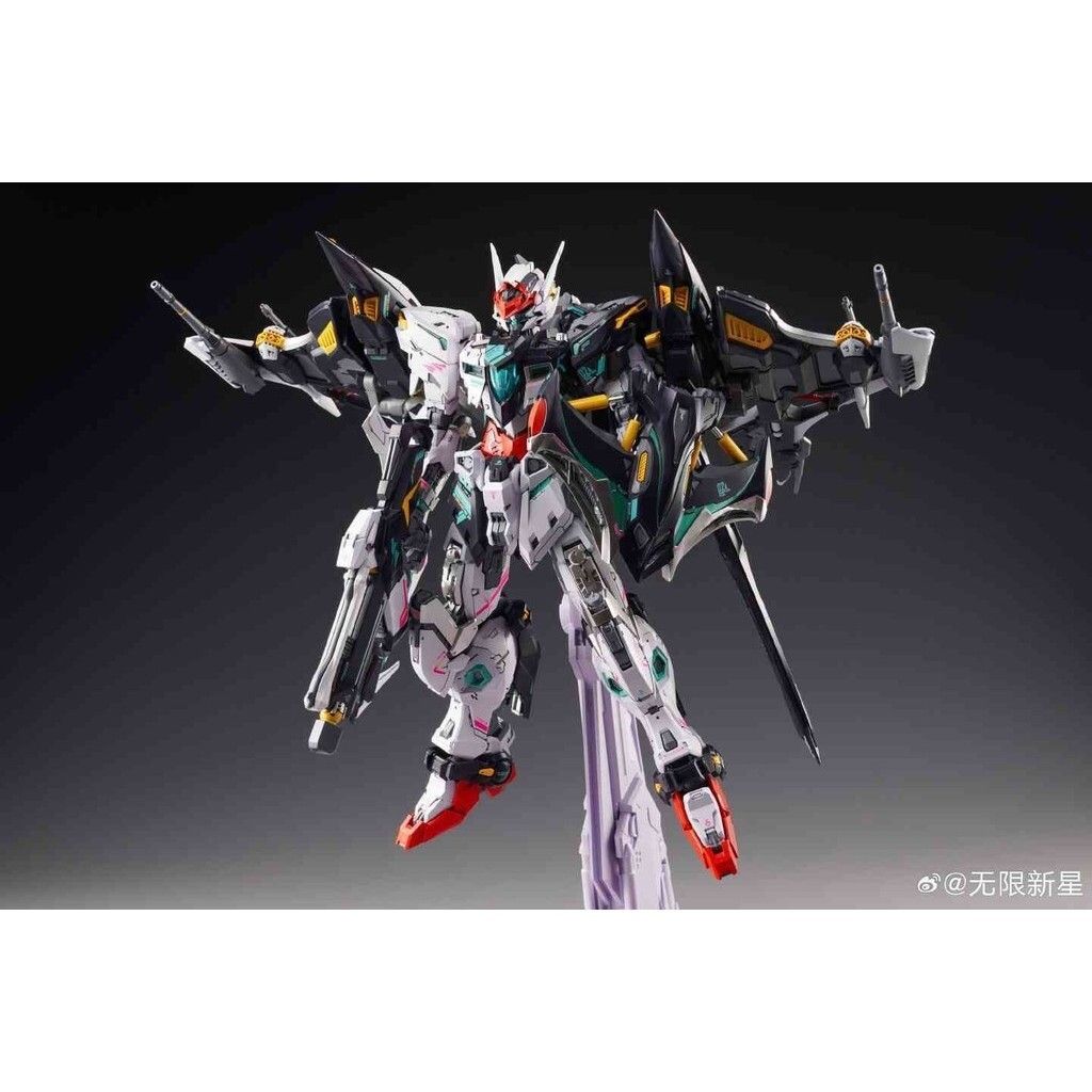 sg-11134201-7rd6y-lvg59ro8ar6lb9