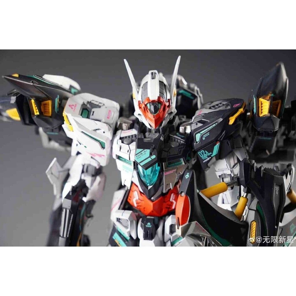 sg-11134201-7rd6y-lvg59tr594zw72