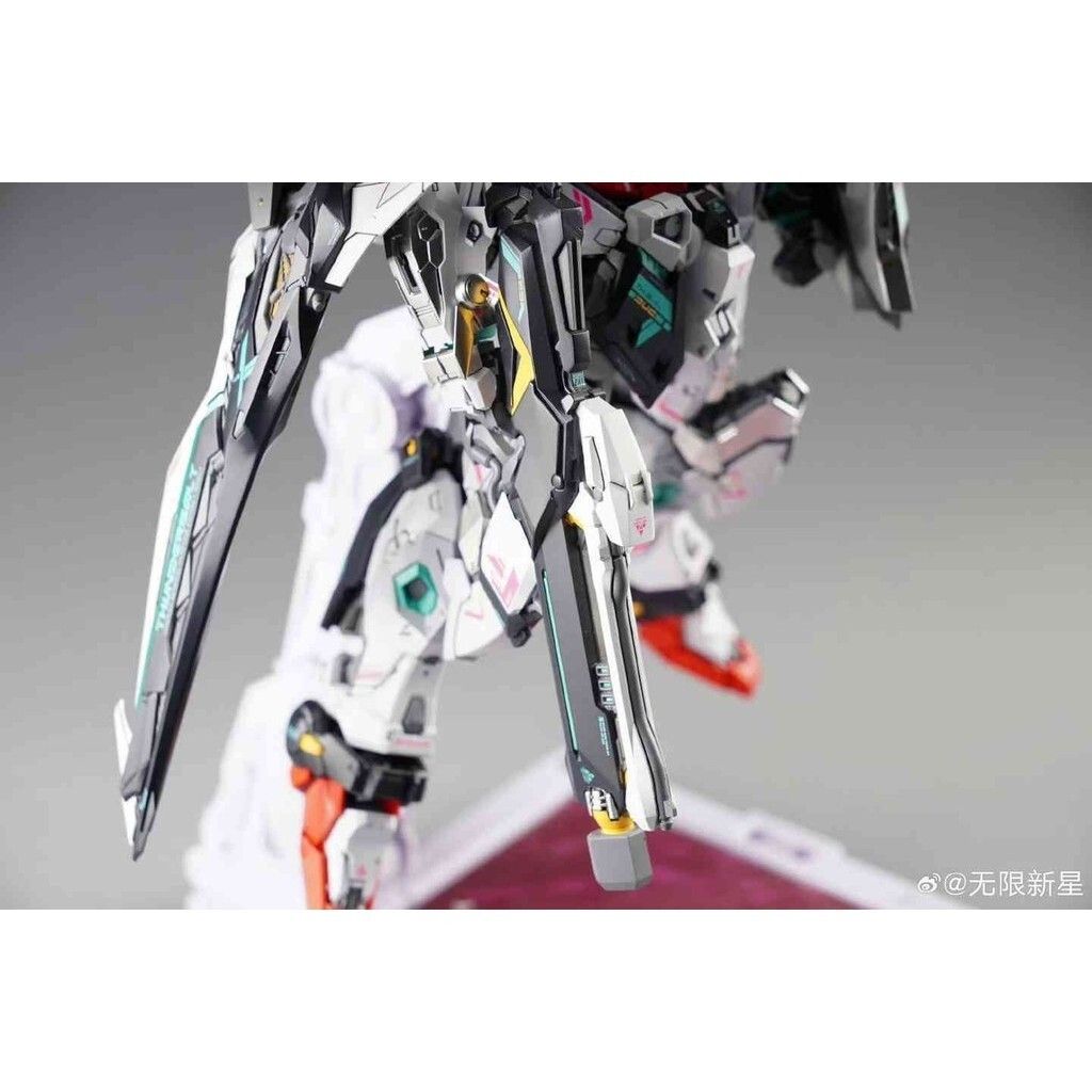 sg-11134201-7rd5l-lvg59u64n7ve0b