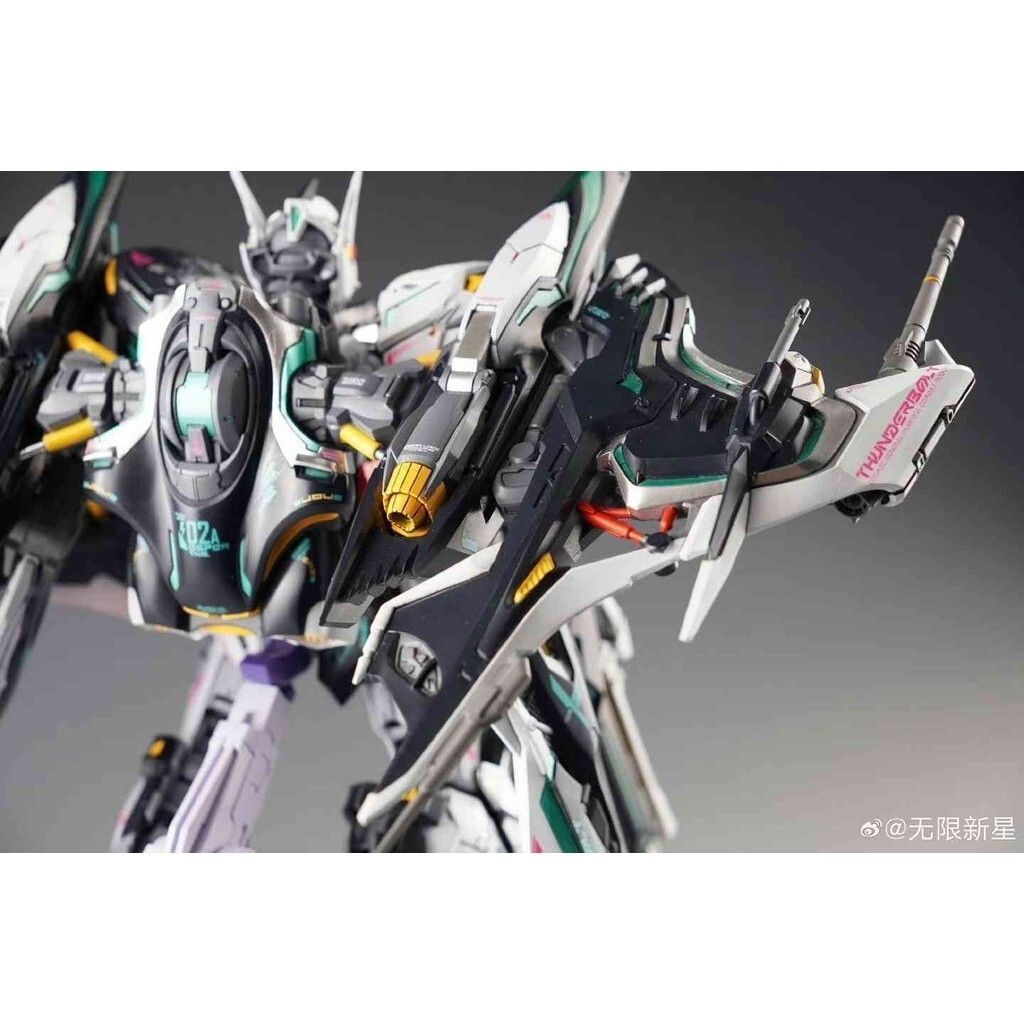 sg-11134201-7rd6y-lvg59ul41aik43