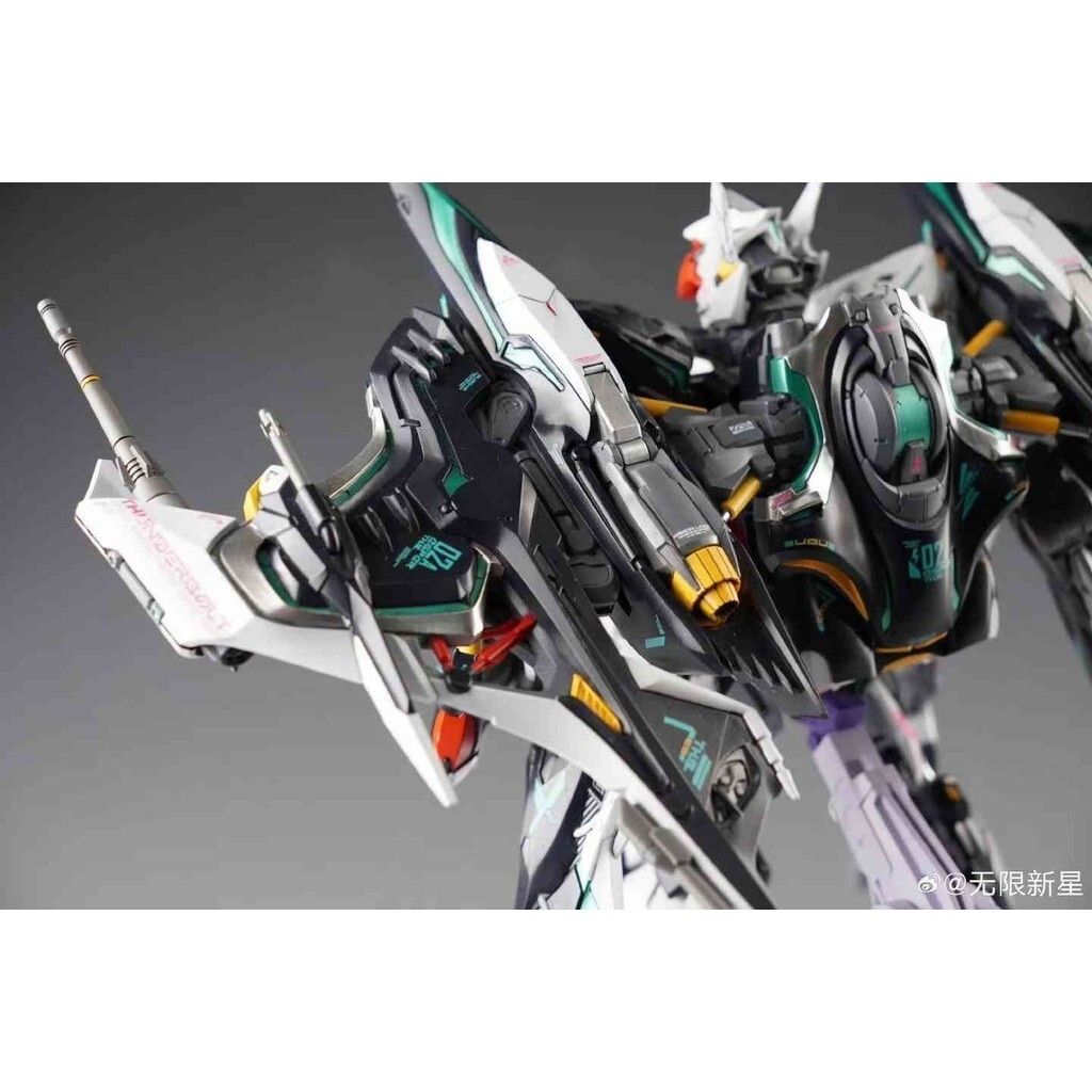 sg-11134201-7rd3n-lvg59vw04no190