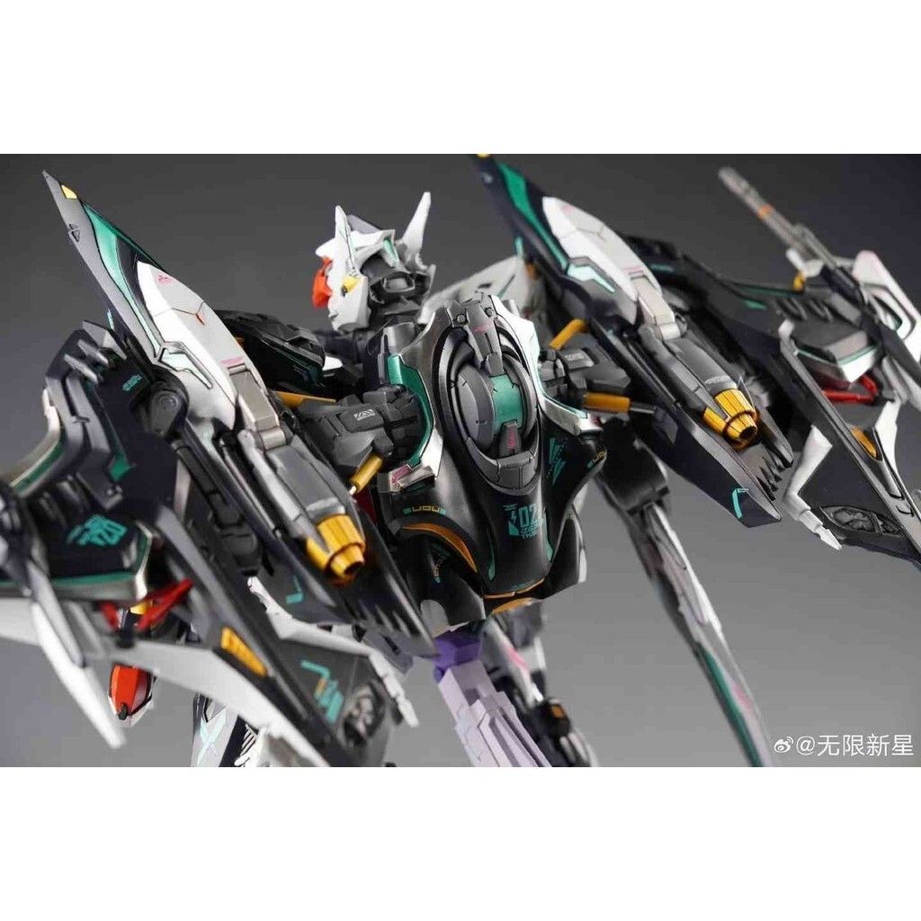 sg-11134201-7rd6g-lvg59wbthil1f3