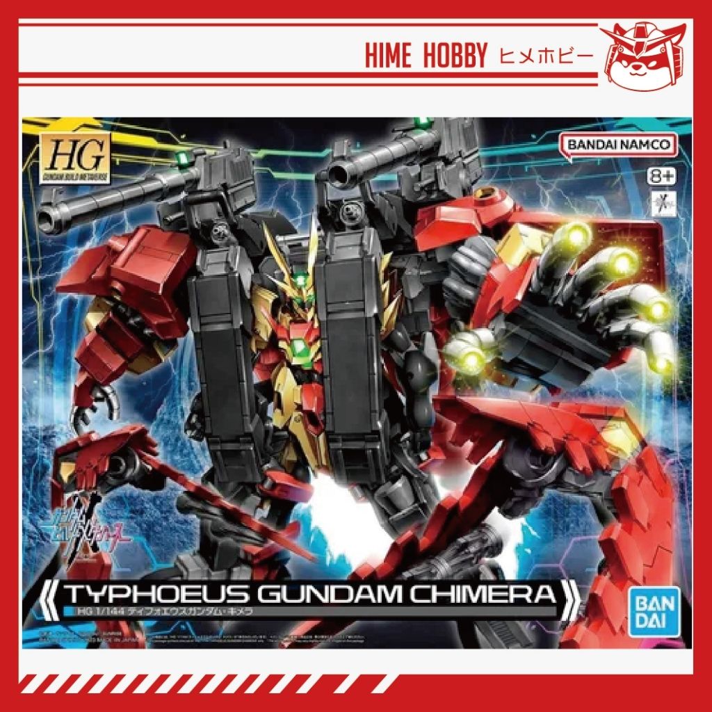 my-11134207-7r98z-lqynvufbf94ne2