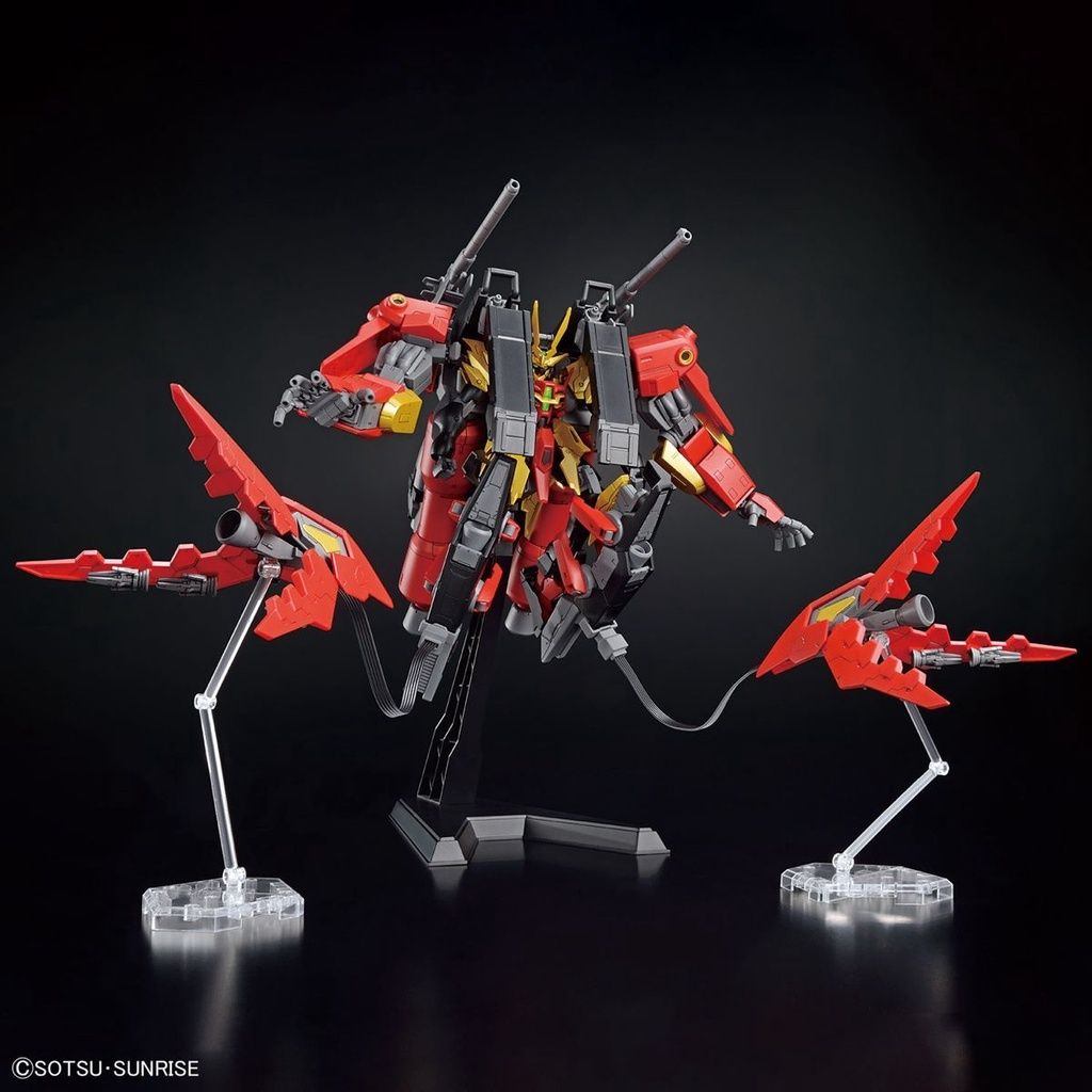 sg-11134201-7rbk4-lq8ja2tysop35c