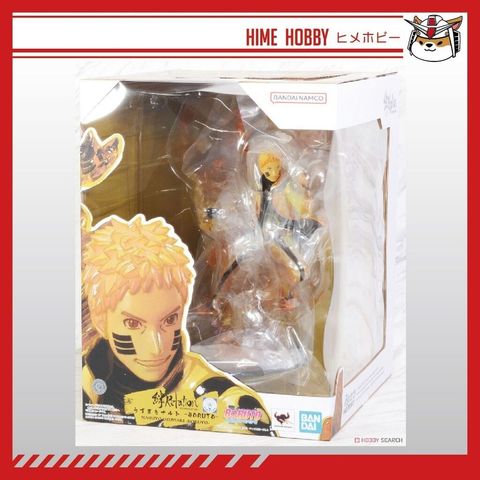 sg-11134201-7rd69-luw653w9emsn6b