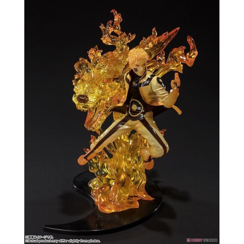 sg-11134201-7rd6f-luw654d6puer7d