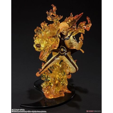 sg-11134201-7rd6f-luw654d6puer7d