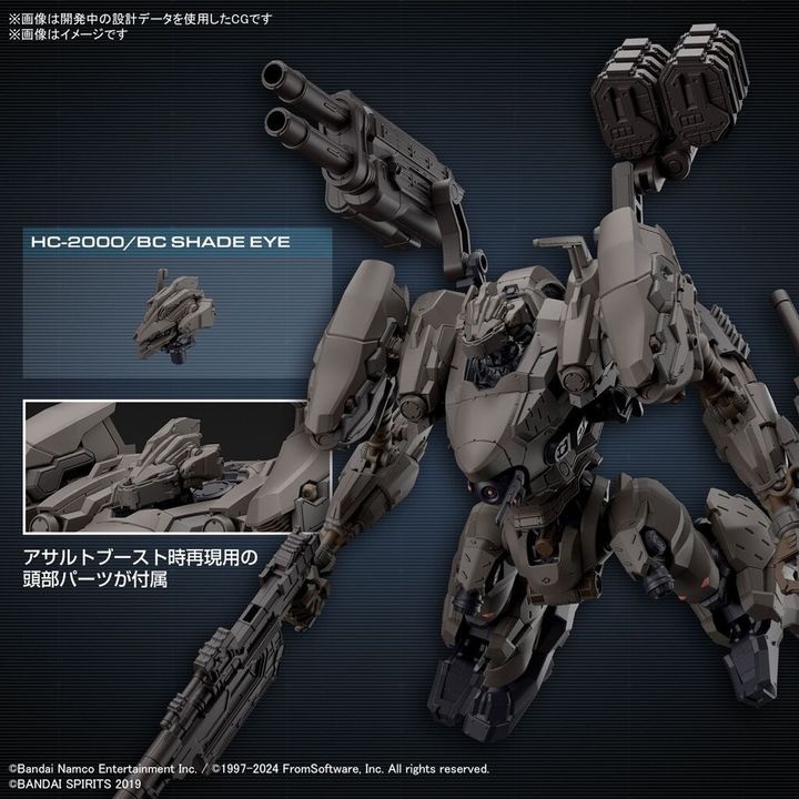 sg-11134201-7rcel-lt4nbf93j71ddb