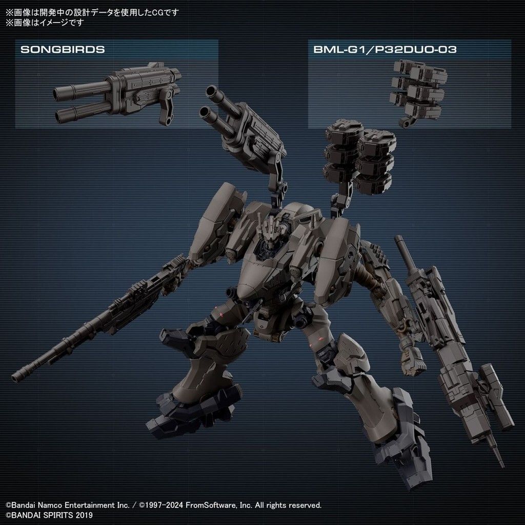 sg-11134201-7rcek-lt4nbgr7c15o94